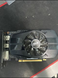 (Category: ) located in . Submitted by prasvin (Listing ID 1230401717, Image 1). Description: .
