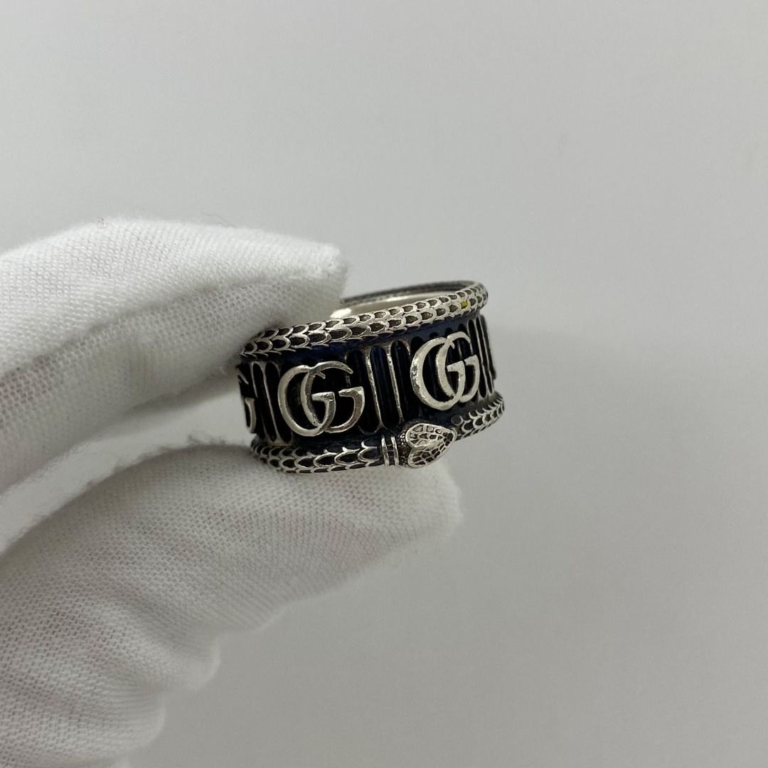 Ag925 gucci outlet