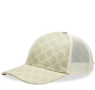 (Category: ) located in . Submitted by verseaupreloved (Listing ID 1230429798, Image 1). Description: .
