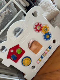 （分類：）位於 。 由 aiden_c 提交（商品編號 1230435664，圖片 1）。簡介： 。
