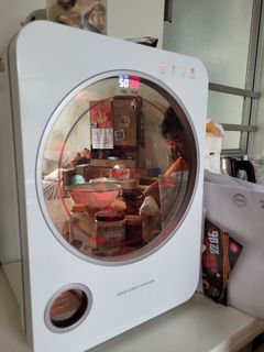 （分類：）位於 。 由 gulubrown 提交（商品編號 1230348966，圖片 1）。簡介： 。