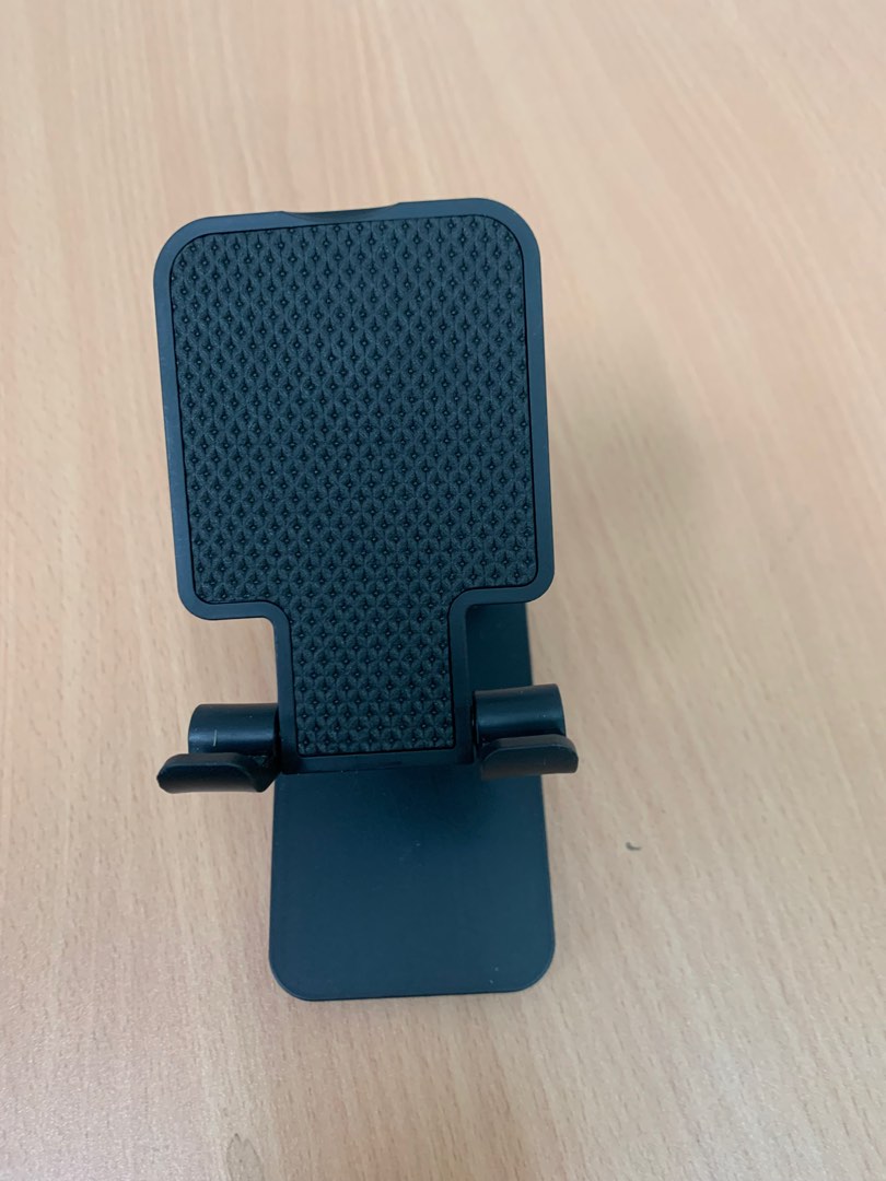 Handphone stand, Mobile Phones & Gadgets, Mobile & Gadget Accessories