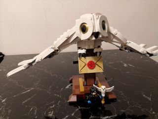 （分類：）位於 。 由 gd5gdd 提交（商品編號 1230473286，圖片 1）。簡介： 。