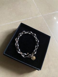 （分類：）位於 。 由 marlen22 提交（商品編號 1230451202，圖片 1）。簡介： 。