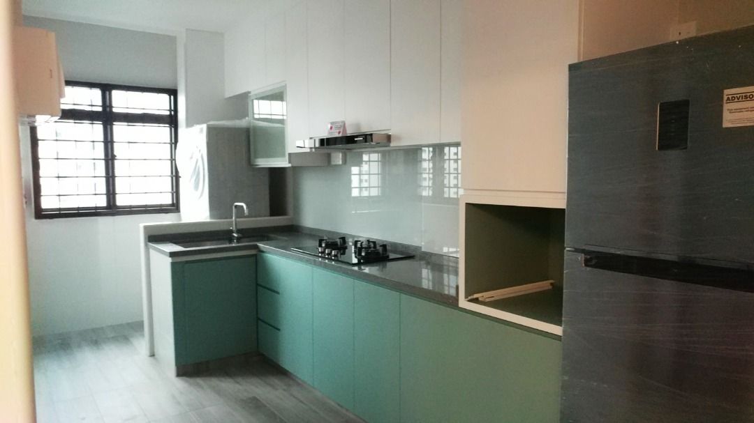 Hdb Kitchen And Toilet Package 1683338950 A5d0d458 Progressive