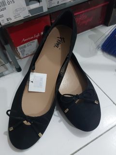 (Kategori: ) berada di . Dikirim oleh srazrn (ID iklan 1230466287, Gambar 1). Deskripsi: .