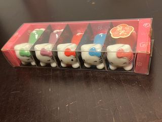 （分類：）位於 。 由 sn303 提交（商品編號 1230524075，圖片 1）。簡介： 。