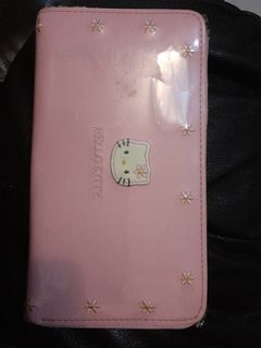 （分類：）位於 。 由 irenelawkitty 提交（商品編號 1230454174，圖片 1）。簡介： 。