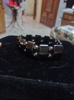 (Category: ) located in . Submitted by coffee.loverv (Listing ID 1230490320, Image 1). Description: .