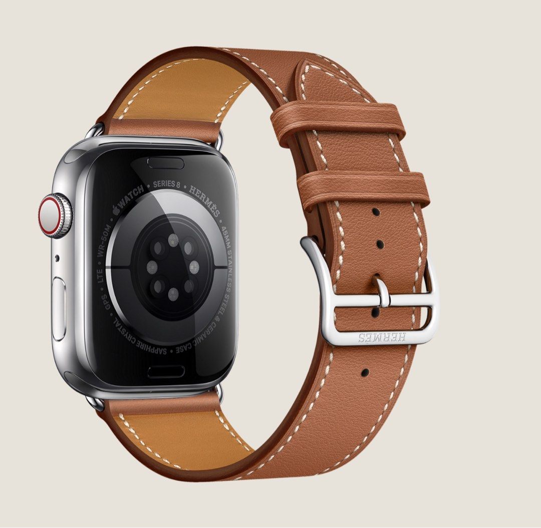 2024年レディースファッション福袋特集 Apple Watch 41mm series8 ...