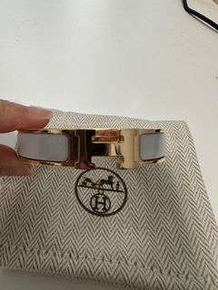 （分類：）位於 。 由 fs1213 提交（商品編號 1230442311，圖片 1）。簡介： 。