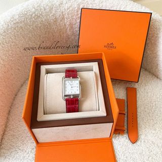 (Category: ) located in . Submitted by brands_lover (Listing ID 1230356634, Image 1). Description: .
