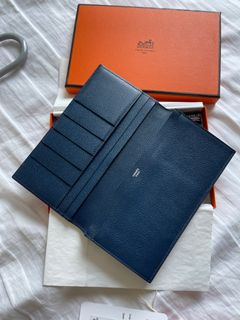 （分類：）位於 。 由 hkpiglikeme 提交（商品編號 1230528786，圖片 1）。簡介： 。