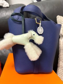 （分類：）位於 。 由 cchy8 提交（商品編號 1230477411，圖片 1）。簡介： 。