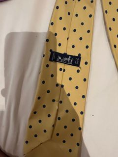 （分類：）位於 。 由 emilei 提交（商品編號 1230349088，圖片 1）。簡介： 。