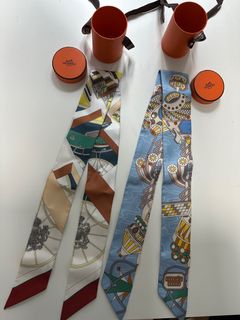 （分類：）位於 。 由 fs1213 提交（商品編號 1230440891，圖片 1）。簡介： 。