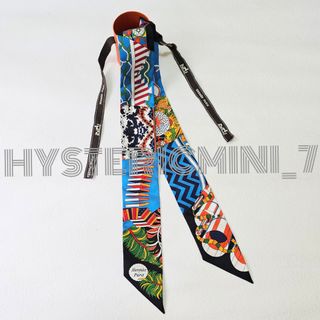 （分類：）位於 。 由 hystericmini_7 提交（商品編號 1101091575，圖片 1）。簡介： 。