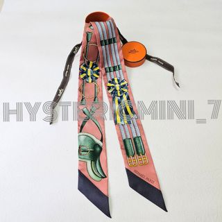 （分類：）位於 。 由 hystericmini_7 提交（商品編號 1101091050，圖片 1）。簡介： 。