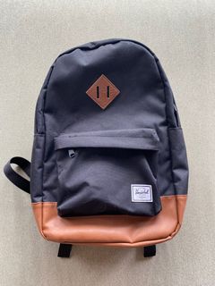 （分類：）位於 。 由 anitamal 提交（商品編號 1230410968，圖片 1）。簡介： 。