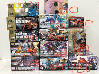 （分類：）位於 。 由 kawayne 提交（商品編號 1230446076，圖片 1）。簡介： 。