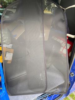 (Category: ) located in . Submitted by imslowcar (Listing ID 1230377045, Image 1). Description: .