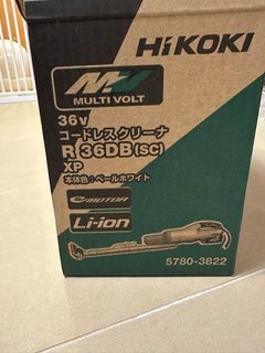 熱風機EURON 2000W 小型暖風機EFH-2000W , 其他, 其他- Carousell