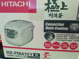 (Category: ) located in . Submitted by skupp07 (Listing ID 1230351571, Image 1). Description: .