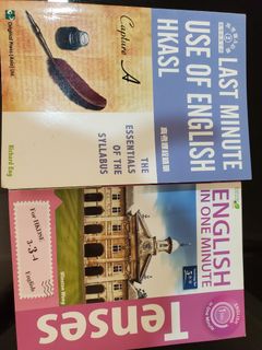 （分類：）位於 。 由 totocar 提交（商品編號 1230481758，圖片 1）。簡介： 。