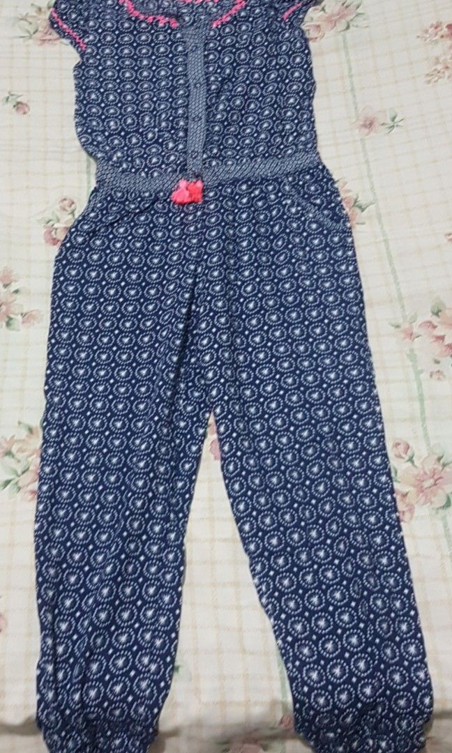 H&M kids clothes on Carousell
