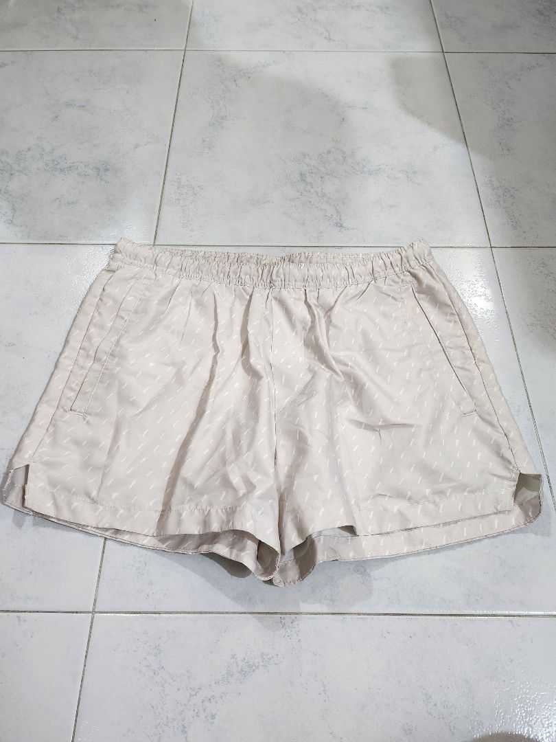 Mens grey swim shorts shop