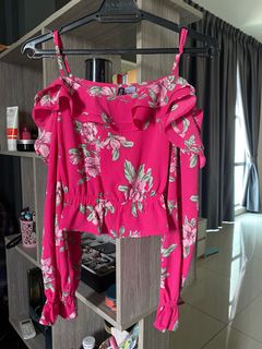 (Category: ) located in . Submitted by preloved.yattsdn (Listing ID 1230360415, Image 1). Description: .