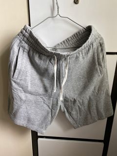 （分類：）位於 。 由 manlee3631 提交（商品編號 1230410011，圖片 1）。簡介： 。