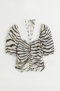 (Category: ) located in . Submitted by preloved.yattsdn (Listing ID 1230358007, Image 1). Description: .