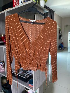 (Category: ) located in . Submitted by preloved.yattsdn (Listing ID 1230361242, Image 1). Description: .