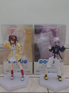 (Category: ) located in . Submitted by sasa.collection (Listing ID 1230432244, Image 1). Description: .
