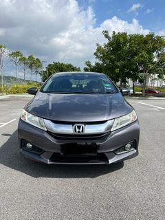 (Category: ) located in . Submitted by benedict2tan (Listing ID 1230507246, Image 1). Description: .