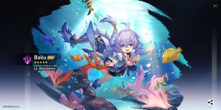 (Category: ) located in . Submitted by ziggs16 (Listing ID 1230463700, Image 1). Description: .