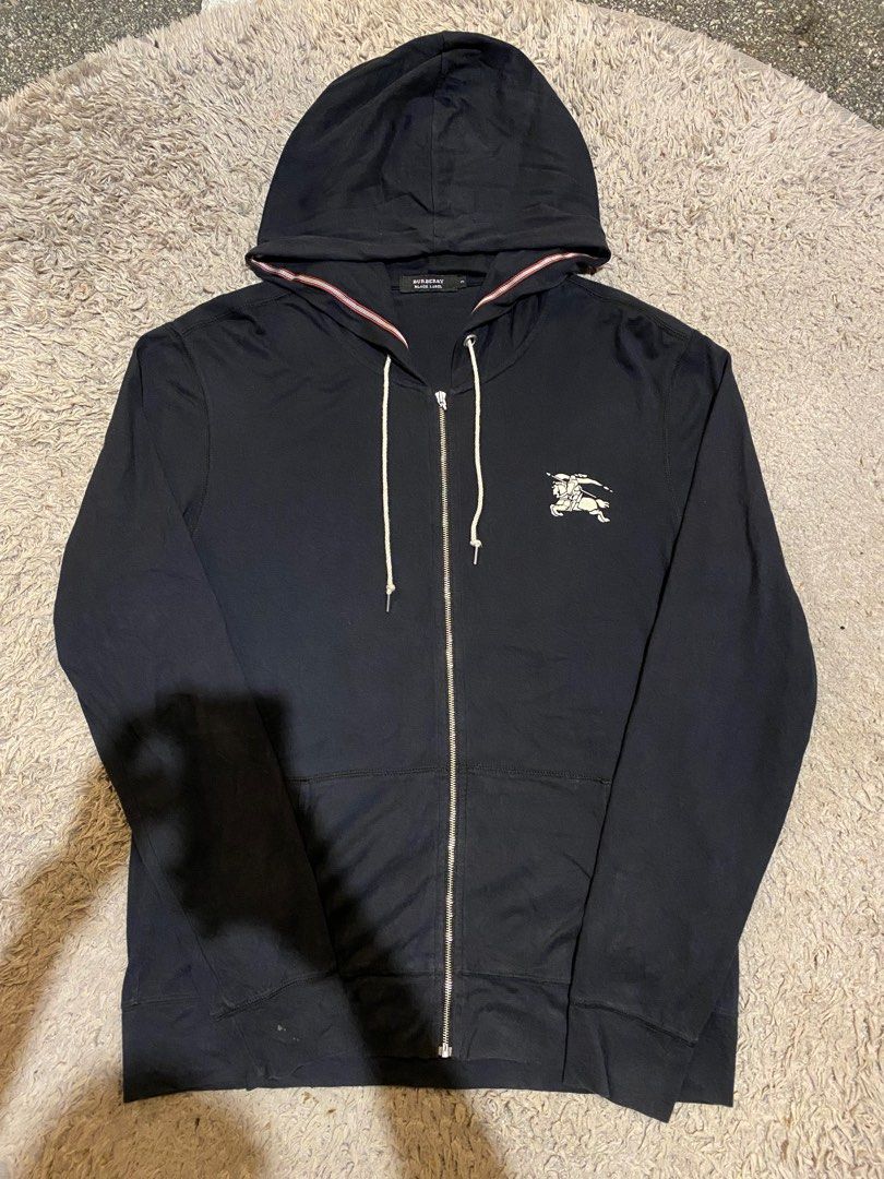 Burberry 93 zip hotsell
