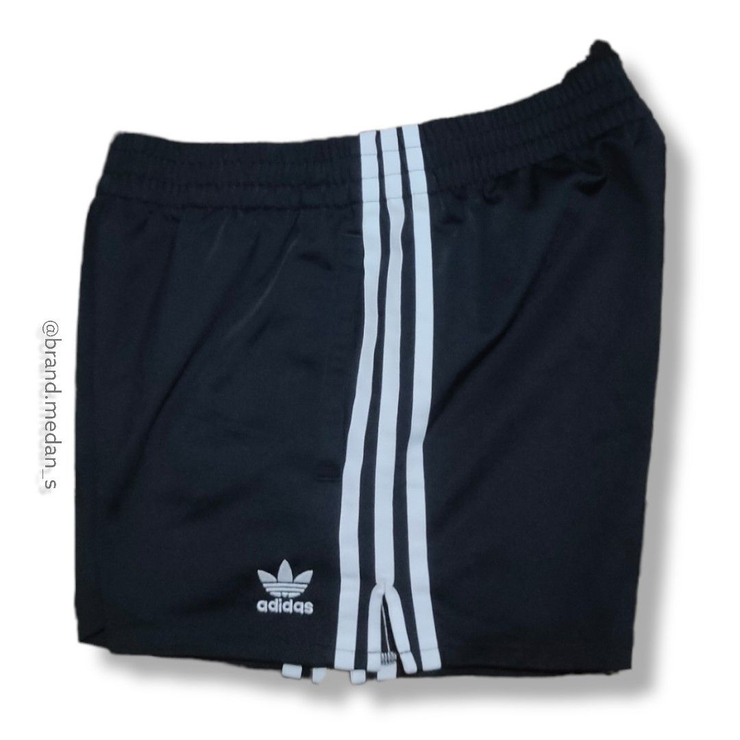 Hot pants adidas shop