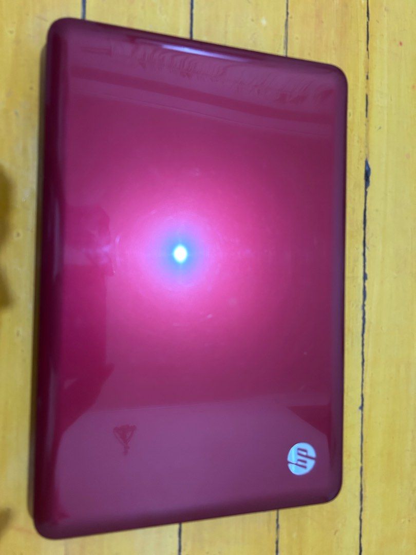HP Pavilion g4, Computers & Tech, Laptops & Notebooks on Carousell