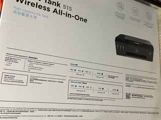 （分類：）位於 。 由 chingching0402 提交（商品編號 1230464740，圖片 1）。簡介： 。