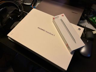 （分類：）位於 。 由 ga_777 提交（商品編號 1230478473，圖片 1）。簡介： 。