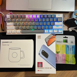(Category: ) located in . Submitted by aamnj (Listing ID 1230497610, Image 1). Description: .