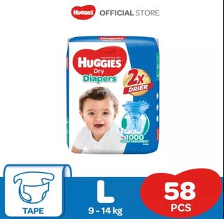 (Category: ) located in . Submitted by sweetshop992 (Listing ID 1230467597, Image 1). Description: .