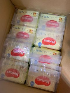 （分類：）位於 。 由 kayoko 提交（商品編號 1230471558，圖片 1）。簡介： 。