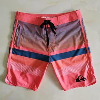 Hurley Shorts