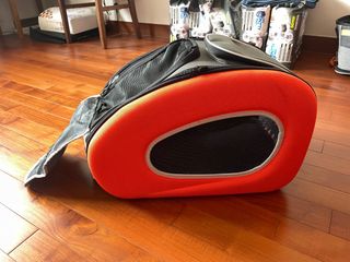 （分類：）位於 。 由 tereancelam 提交（商品編號 1230393835，圖片 1）。簡介： 。