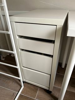 （分類：）位於 。 由 jolww 提交（商品編號 1230438045，圖片 1）。簡介： 。
