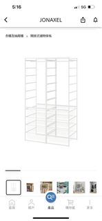 （分類：）位於 。 由 jolww 提交（商品編號 1230441986，圖片 1）。簡介： 。