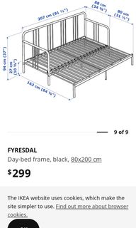 (Category: ) located in . Submitted by edvch (Listing ID 1230485993, Image 1). Description: .